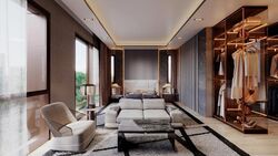 Opera Estate (D15), Semi-Detached #518299731